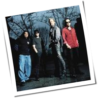 Metallica: Bloß keine Ozzy-Kopie sein