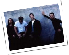 Metallica Doku Metallica Doku