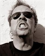 Metallica: Gig kurbelt türkische Wirtschaft an