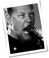 Metallica: Management zensiert Reviews