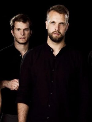 Metalsplitter: Das zweite Lindemann-Album ist fertig