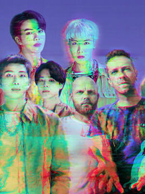 Metalsplitter: Die Backstreet Boys huldigen Rammstein