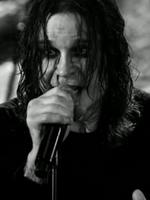Metalsplitter: Drogen-Tipps mit Ozzy Osbourne