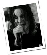 Metalsplitter: Drogen-Tipps mit Ozzy Osbourne