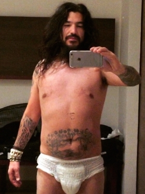 Metalsplitter: Metal hat die loyalsten Fans