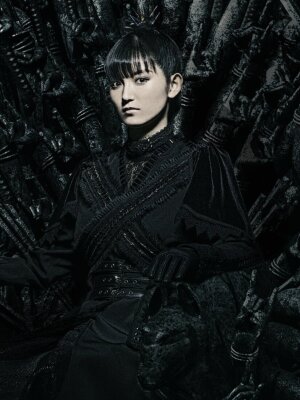 Metalsplitter: Muss man sich für Metal schämen?