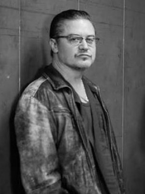 Metalsplitter: Ozzy besingt die Sonnenfinsternis