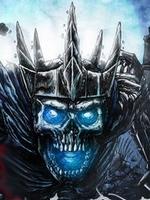 Metalsplitter: Queens Of Metal ist bankrott