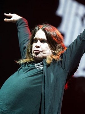 Metalsplitter Rückblick: Das Jahr, in dem Black Sabbath starben