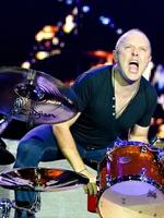 Metalsplitter: Whiskyrausch und Gute-Nacht-Gebete