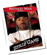 Method Man: 