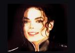 Michael Jackson: Am Rande des Ruins?