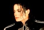Michael Jackson: Angst vorm Fliegen