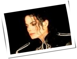 Michael Jackson: Angst vorm Fliegen