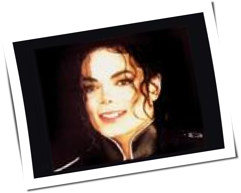 Michael Jackson: Baby Thriller
