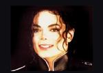 Michael Jackson: Bambi Nebensache