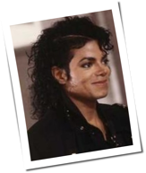 Michael Jackson: Beerdigung bereits am Dienstag?