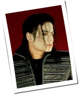 Michael Jackson: Comeback-Shows vor dem Aus?