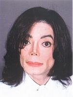 Michael Jackson: Ex stellt sich vor Jacko