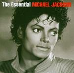 Michael Jackson: Geburtstag in der Wüste