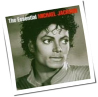 Michael Jackson: Geburtstag in der Wüste