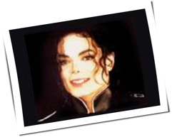 Michael Jackson: Groß-Razzia beim King Of Pop