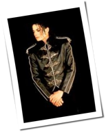 Michael Jackson: Höchststrafe für Leibarzt
