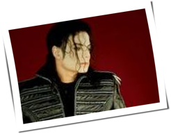 Michael Jackson: Jacko sagt England-Trip ab