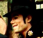 Michael Jackson: Jackos Anwälte greifen an
