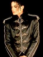 Michael Jackson: Millionenstreit um Comeback-Shows