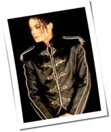 Michael Jackson: Millionenstreit um Comeback-Shows