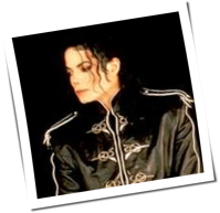 Michael Jackson: Mit dem Gürtel ausgepeitscht
