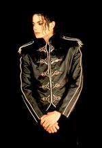 Michael Jackson: Mit eigener Doku gegen Vorwürfe