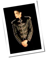 Michael Jackson: Mit eigener Doku gegen Vorwürfe