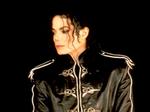 Michael Jackson: Mit neuer Webseite in die Offensive