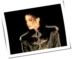 Michael Jackson: Mit neuer Webseite in die Offensive