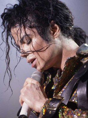 Michael Jackson: Neues Album ohne neue Songs
