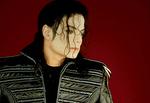 Michael Jackson: Noch heute in den Knast?