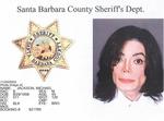 Michael Jackson: Sheriff weist Vorwürfe zurück