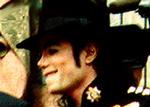 Michael Jackson: Sony Music schlägt zurück