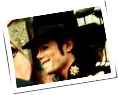Michael Jackson: Sony Music schlägt zurück
