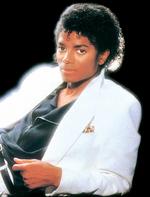 Michael Jackson: Streit um die Rechte am Beatles-Katalog