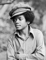 Michael Jackson: Vater klagt und geht leer aus
