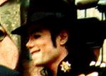 Michael Jackson: Wohin des Weges?