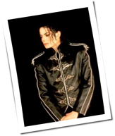 Michael Jackson: Zoff um Doku 