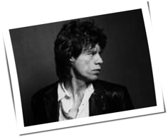 Mick Jagger: Ein schlechter Musiker?