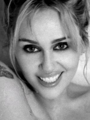 Miley: Der neue Song