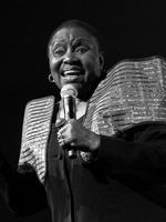 Miriam Makeba: Sängerin stirbt an Herzinfarkt
