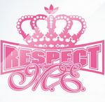 Missy Elliott: Queen Of Denmark vs Queen Of Hip Hop