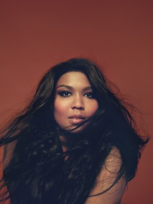 Missy Elliott/Lizzo: Der neue Song